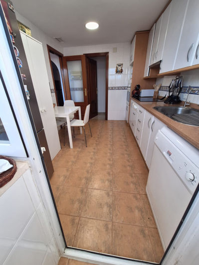 Image No.11-4 Bed Townhouse for sale