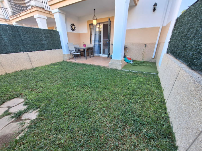 Image No.13-4 Bed Townhouse for sale