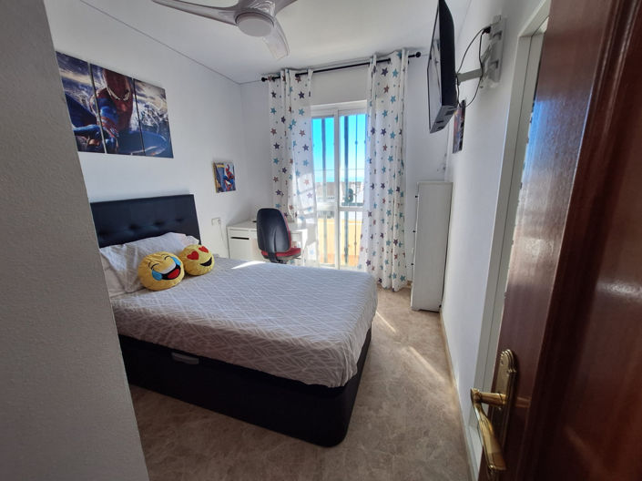 Image No.19-4 Bed Townhouse for sale