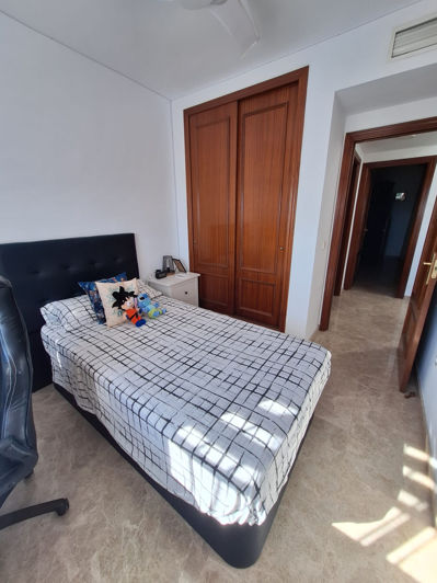 Image No.23-4 Bed Townhouse for sale
