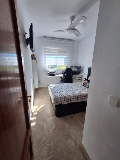 Image No.24-4 Bed Townhouse for sale