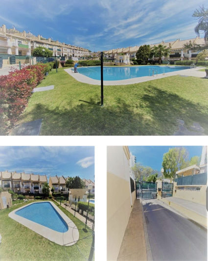 Image No.30-4 Bed Townhouse for sale