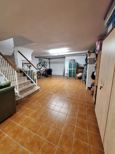 Image No.31-4 Bed Townhouse for sale