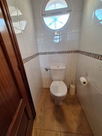 Image No.7-4 Bed Townhouse for sale