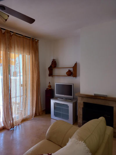 Image No.12-3 Bed Townhouse for sale