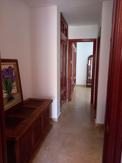 Image No.15-3 Bed Townhouse for sale