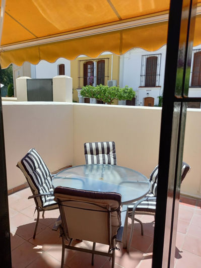 Image No.16-3 Bed Townhouse for sale