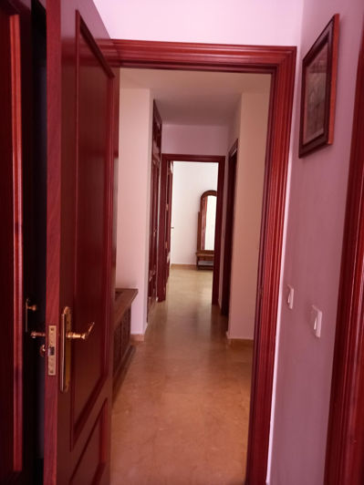 Image No.17-3 Bed Townhouse for sale