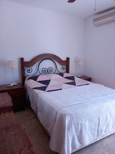 Image No.18-3 Bed Townhouse for sale