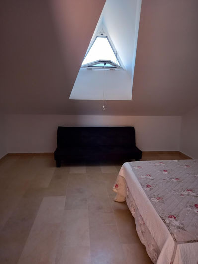 Image No.20-3 Bed Townhouse for sale