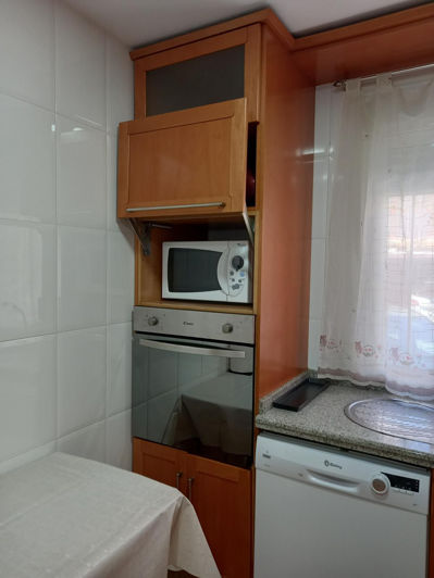 Image No.23-3 Bed Townhouse for sale