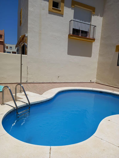 Image No.24-3 Bed Townhouse for sale