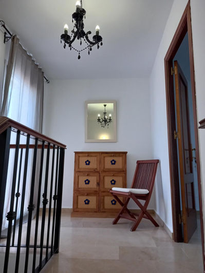Image No.3-3 Bed Townhouse for sale