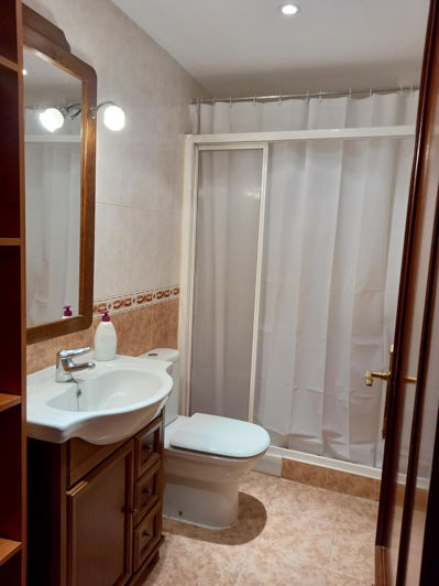 Image No.4-3 Bed Townhouse for sale