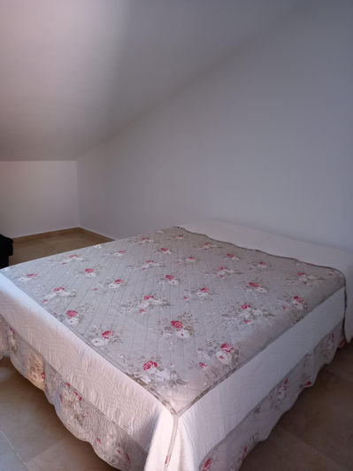Image No.5-3 Bed Townhouse for sale