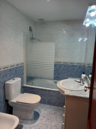 Image No.6-3 Bed Townhouse for sale