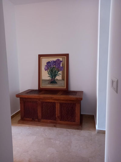 Image No.7-3 Bed Townhouse for sale
