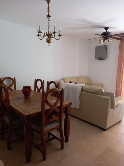 Image No.8-3 Bed Townhouse for sale