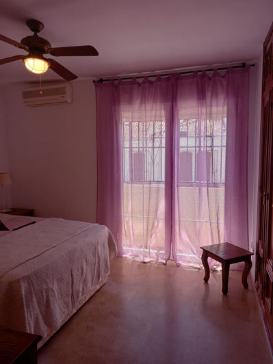 Image No.9-3 Bed Townhouse for sale