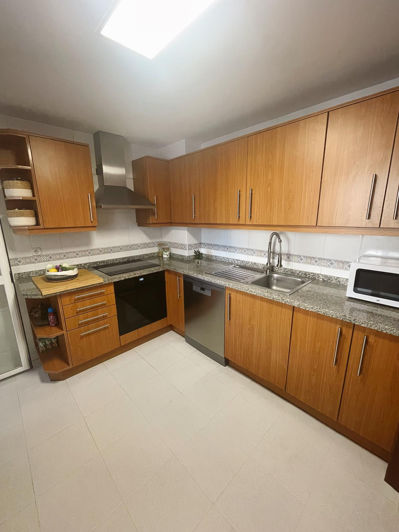 Image No.22-3 Bed Townhouse for sale