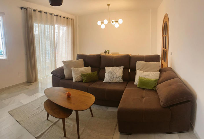 Image No.23-3 Bed Townhouse for sale