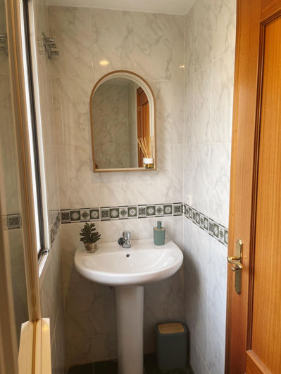 Image No.25-3 Bed Townhouse for sale