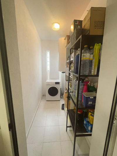 Image No.30-3 Bed Townhouse for sale