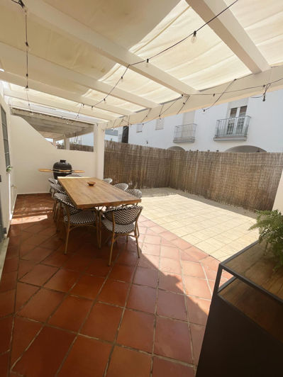 Image No.35-3 Bed Townhouse for sale