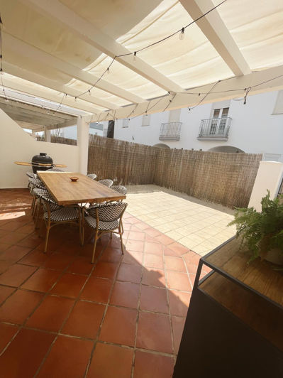 Image No.36-3 Bed Townhouse for sale