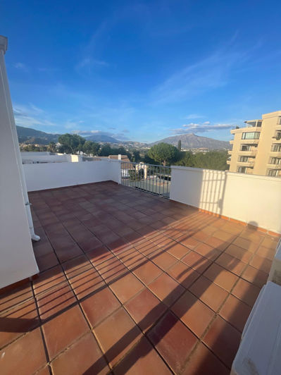 Image No.40-3 Bed Townhouse for sale