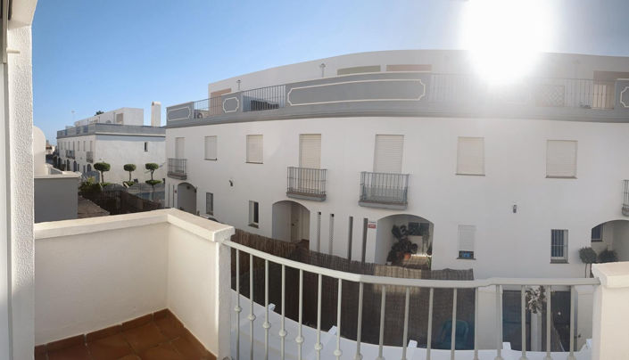 Image No.7-3 Bed Townhouse for sale