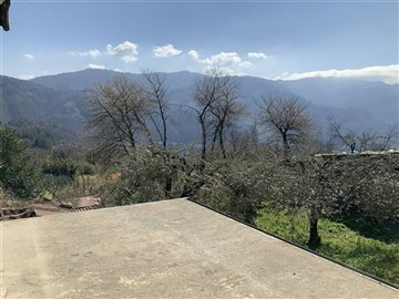 1 - Borgo a Mozzano, Maison