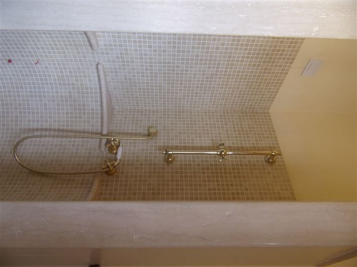 Image No.16-3 Bed Property for sale