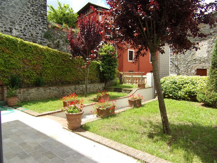 Image No.7-3 Bed Property for sale