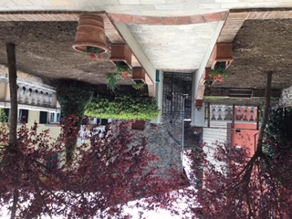 Image No.27-3 Bed Property for sale