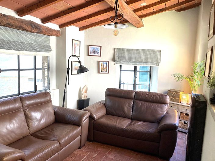 Image No.12-Propriété de 2 chambres à vendre à Barga