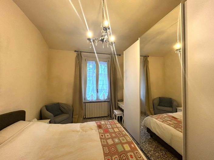 Image No.15-Propriété de 2 chambres à vendre à Barga