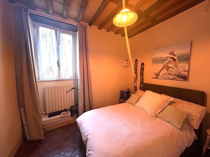 Image No.16-Propriété de 2 chambres à vendre à Barga