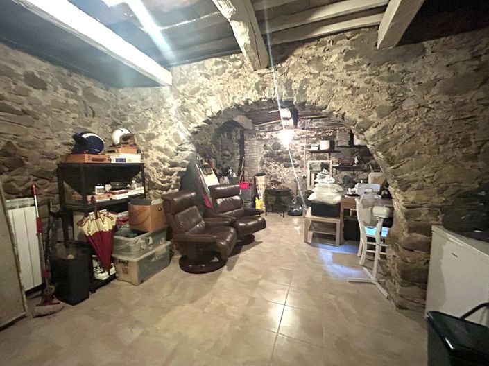 Image No.19-Propriété de 2 chambres à vendre à Barga