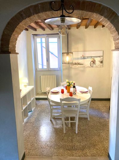 Image No.5-Propriété de 2 chambres à vendre à Barga