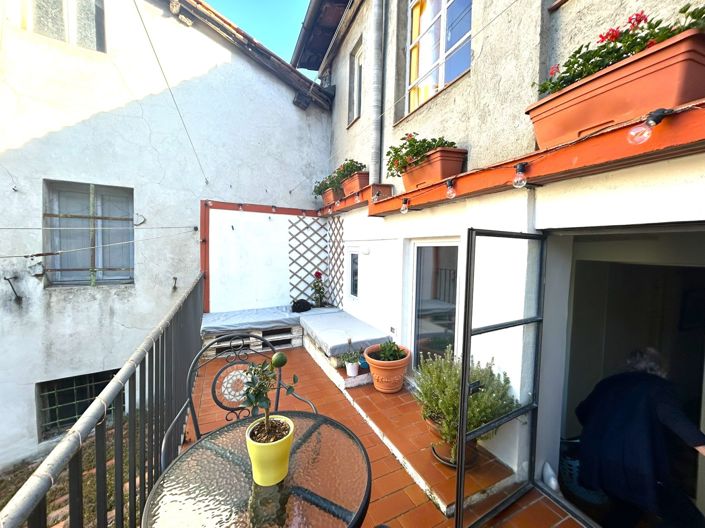 Image No.8-Propriété de 2 chambres à vendre à Barga