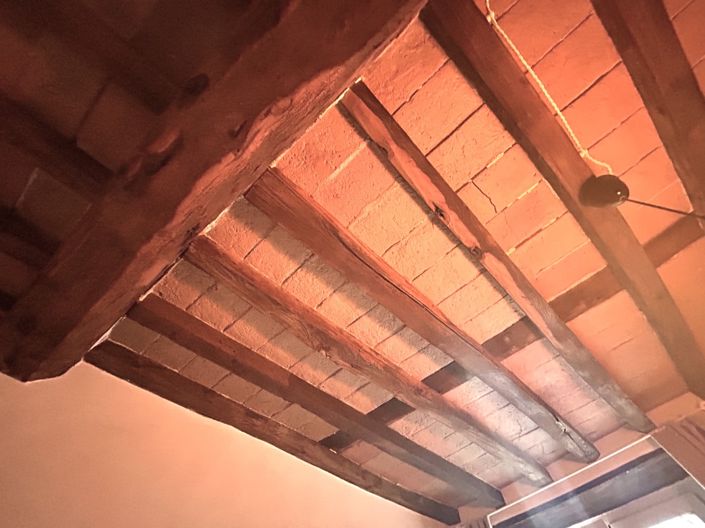 Image No.9-Propriété de 2 chambres à vendre à Barga