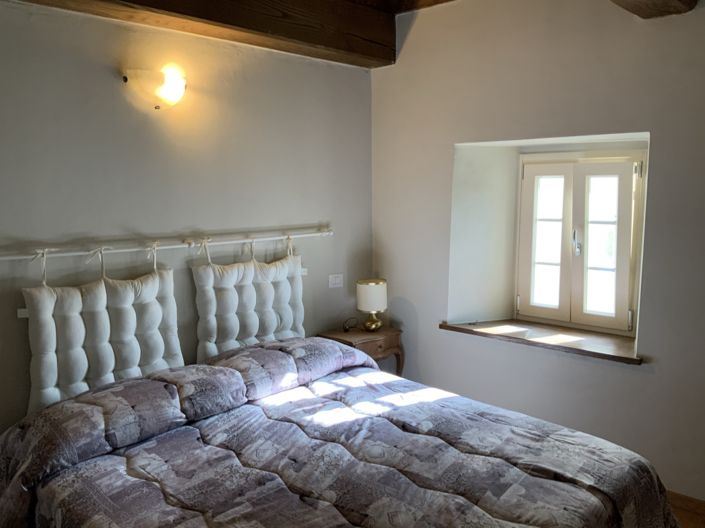 Image No.1-3 Bed Property for sale