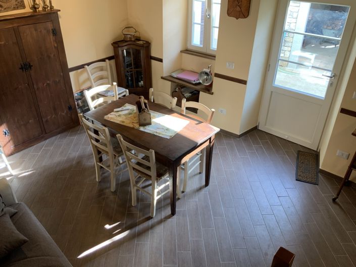 Image No.10-Propriété de 3 chambres à vendre à Fosciandora