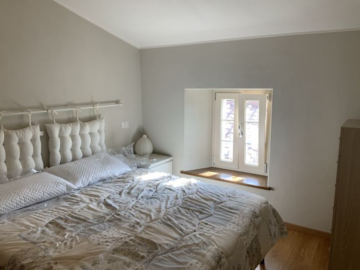 Image No.4-Propriété de 3 chambres à vendre à Fosciandora