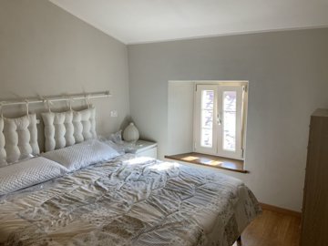 img4607
