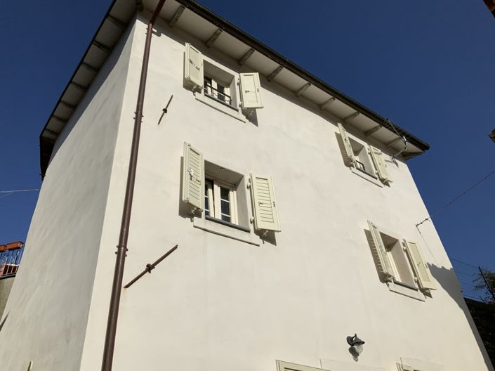 Image No.7-Propriété de 3 chambres à vendre à Fosciandora