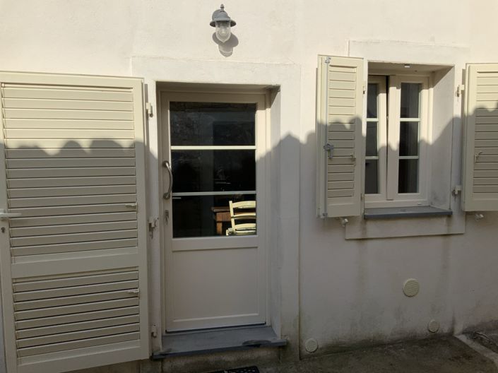 Image No.9-Propriété de 3 chambres à vendre à Fosciandora