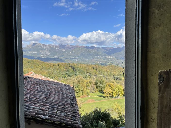 Image No.14-Maison de 4 chambres à vendre à Castelnuovo di Garfagnana