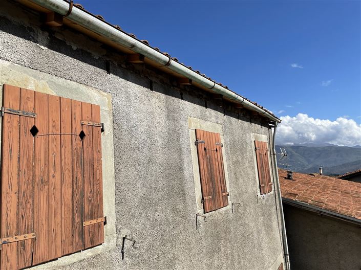 Image No.20-Maison de 4 chambres à vendre à Castelnuovo di Garfagnana